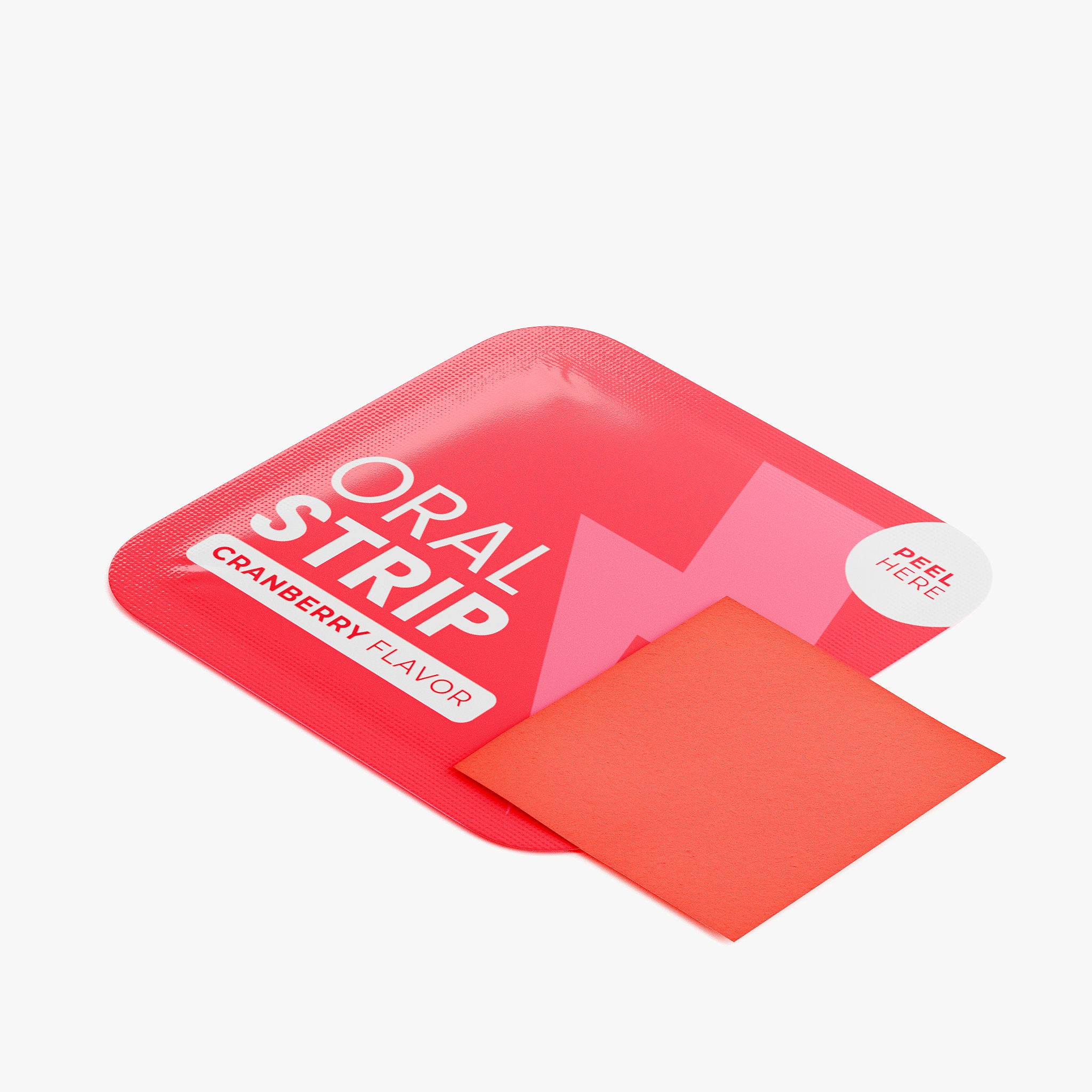 Go Mode Energy Strips
